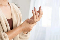 Your Guide to Heated Gloves for Cold Hands