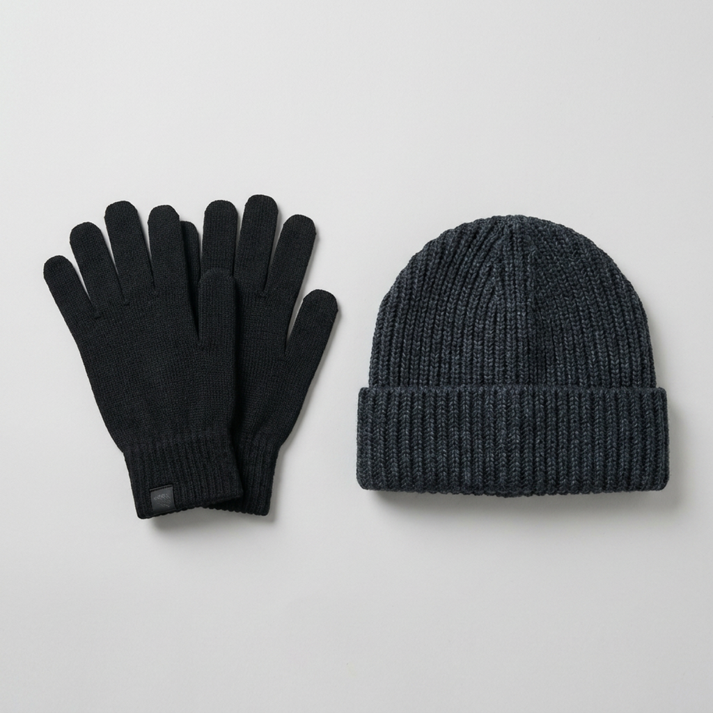 Bundle image by EasyBundles