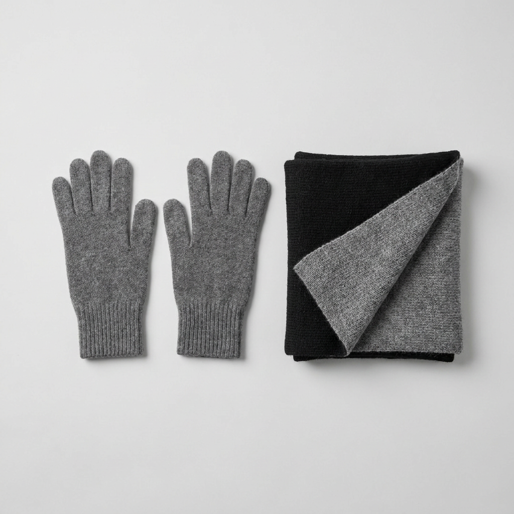 Bundle image by EasyBundles