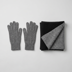 Bundle image by EasyBundles