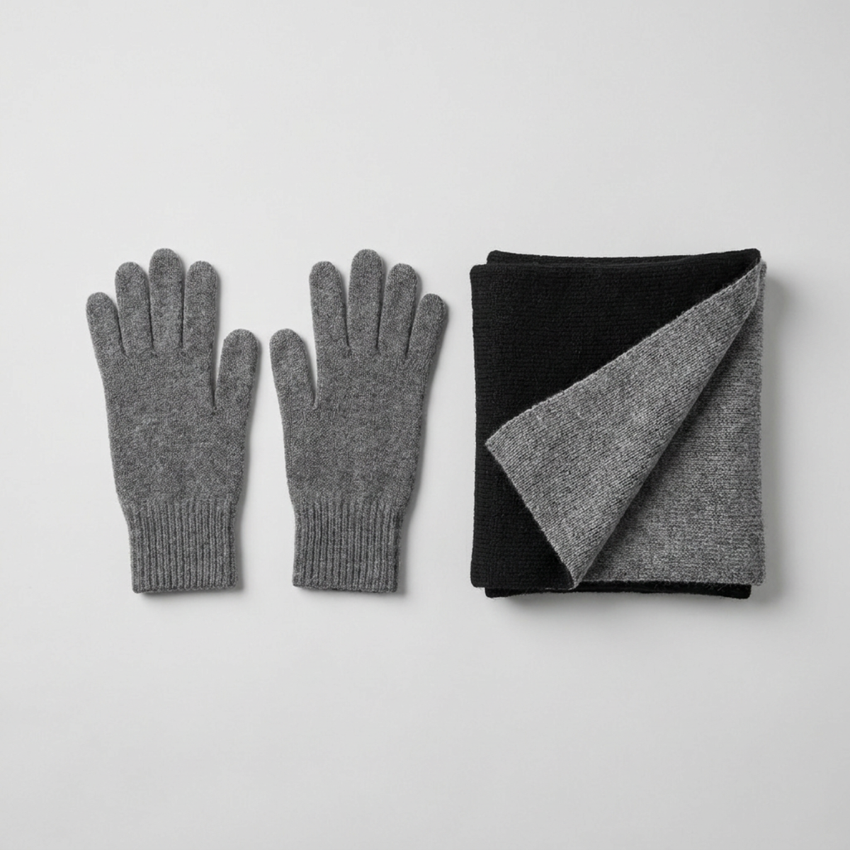 Bundle image by EasyBundles