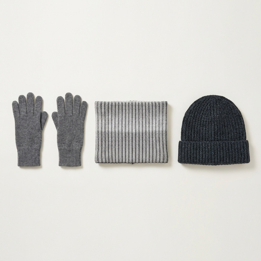 Bundle image by EasyBundles