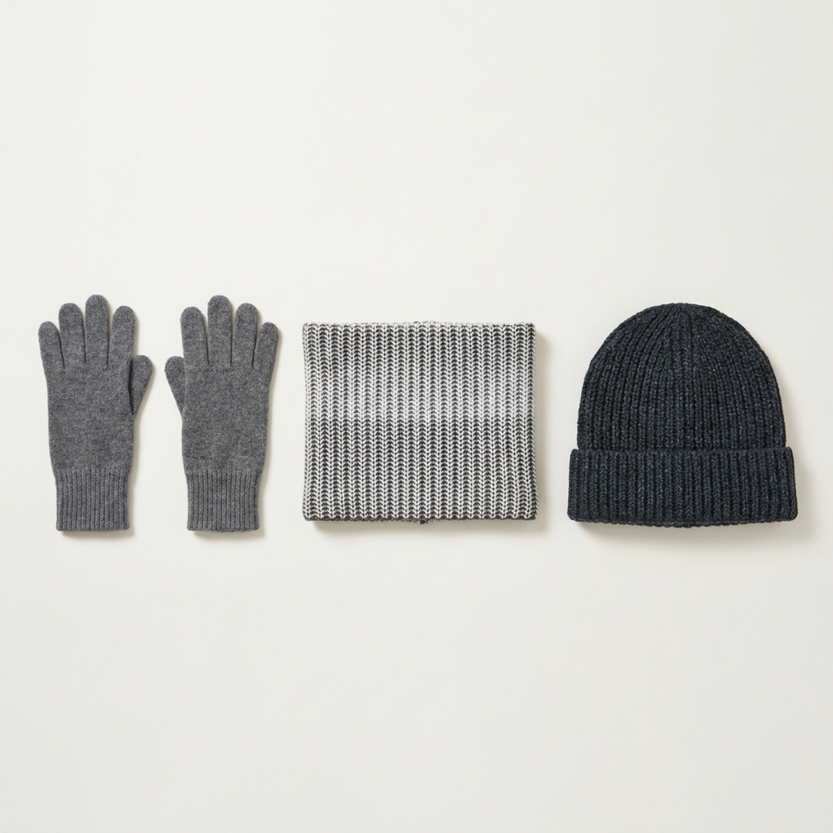 Bundle image by EasyBundles