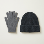 Bundle image by EasyBundles