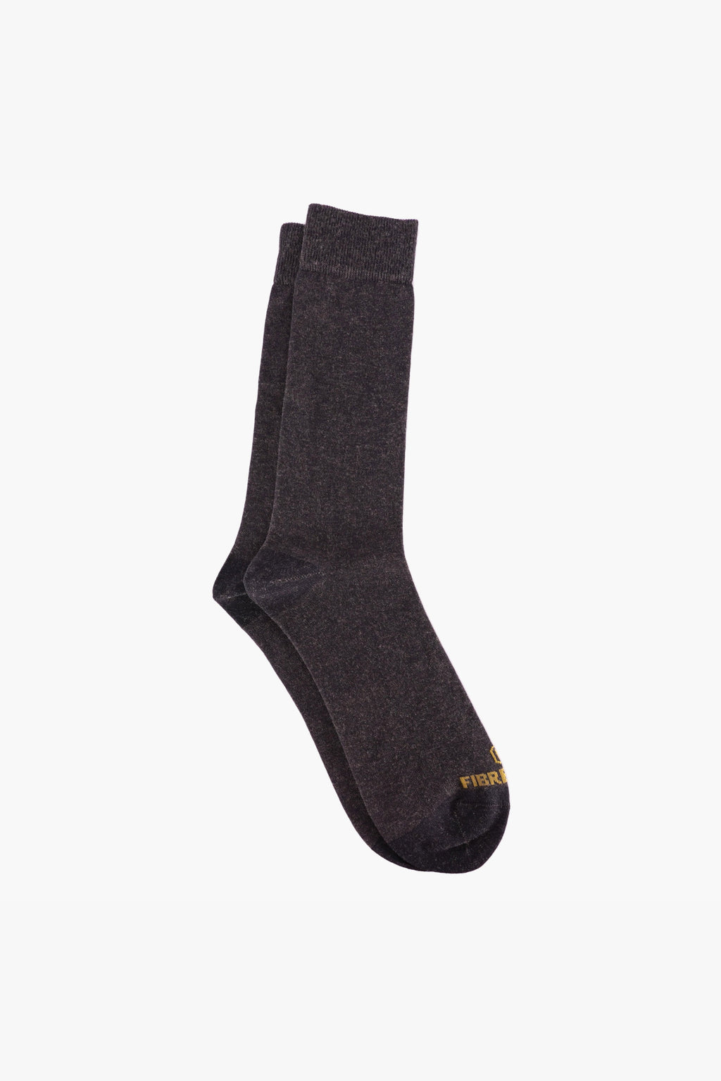 Charcoal Thermal Therapy Sock for everyday wear