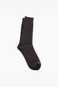 Charcoal Thermal Therapy Sock for everyday wear