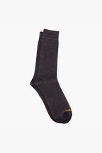 Charcoal Thermal Therapy Sock for everyday wear