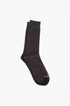 Thermal Therapy Socks for Everyday Wear