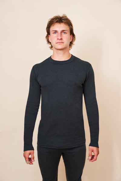 Base Layer Shirt