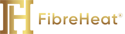 FibreHeat.com