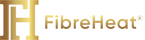 FibreHeat.com - Home