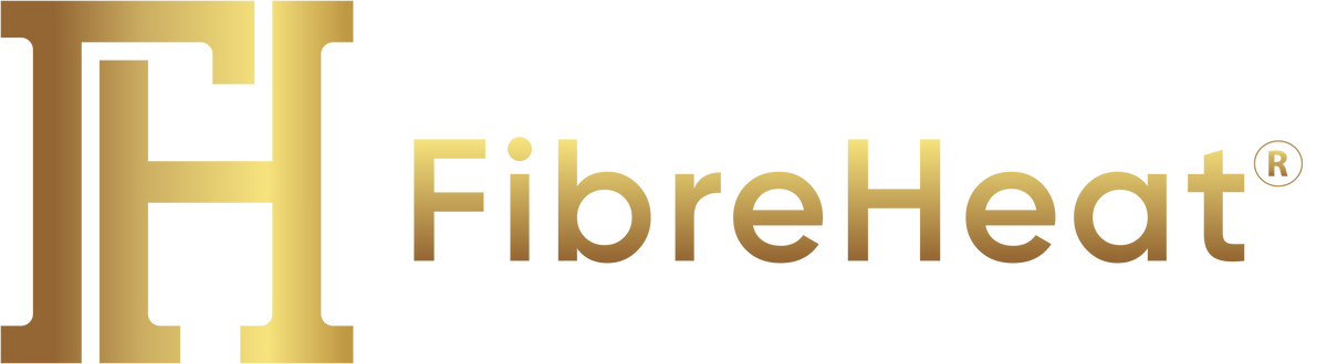 FibreHeat.com
