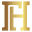 FIBREHEAT® logo