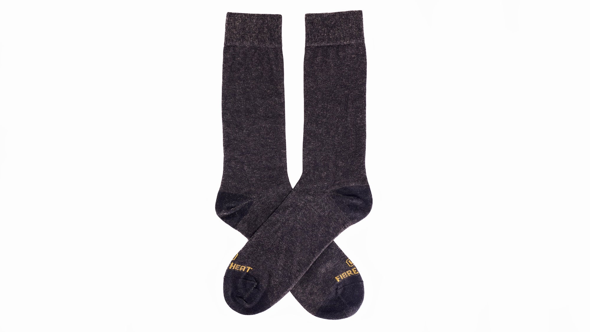 Thermal Socks for Raynaud's Disease | City Socks - FIBREHEAT Thermal Socks for Raynaud's Disease | City Socks - FIBREHEAT