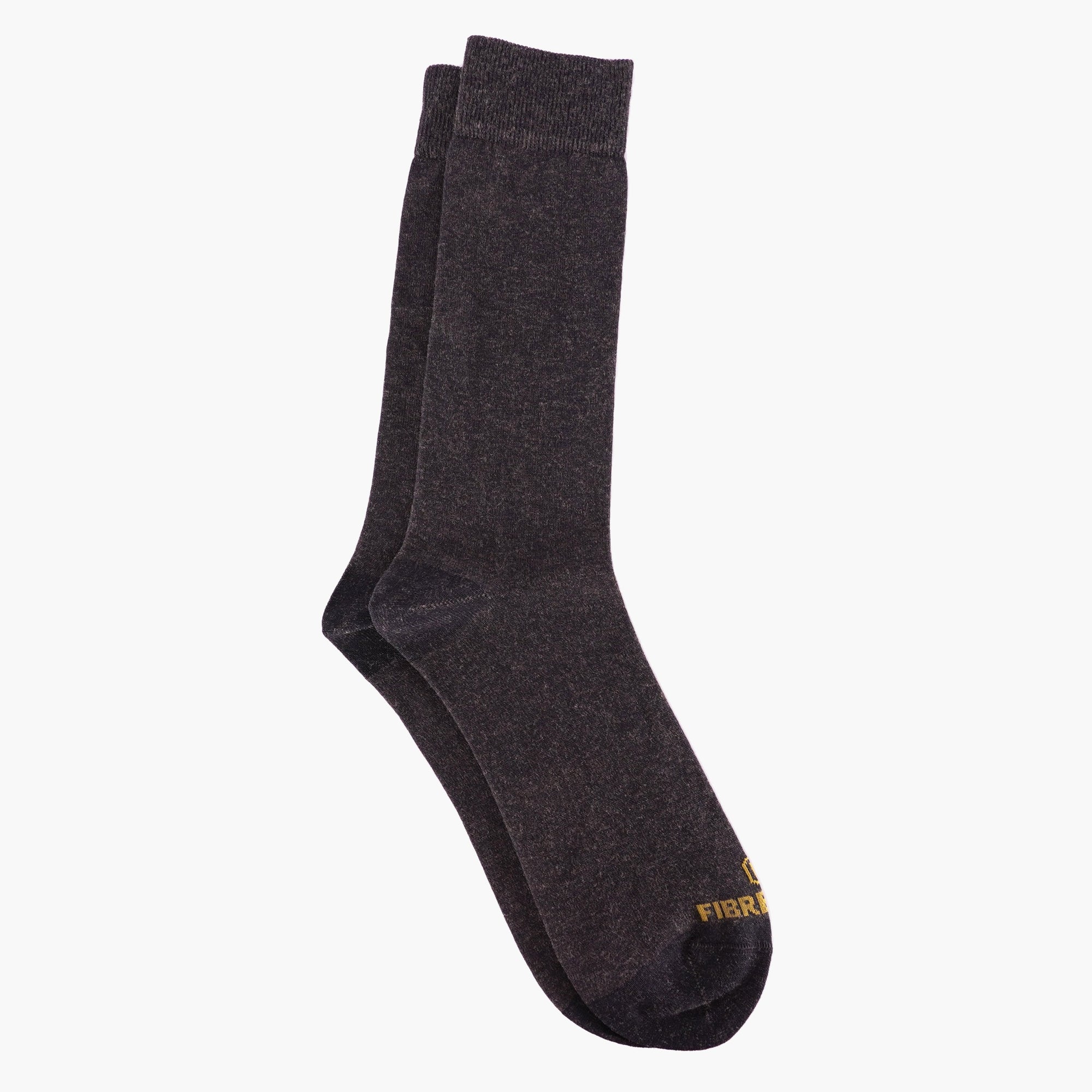 Thermal Socks for Raynaud's Disease